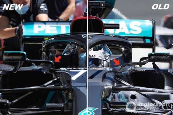 mercedes-w11-comparison-1
