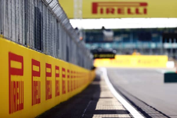 GP di Gran Bretagna