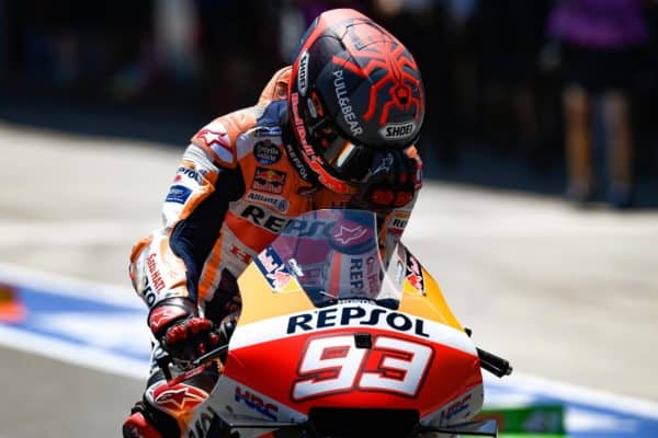 93-marc-marquez-esp_dsc1024-gallery_full_top_fullscreen