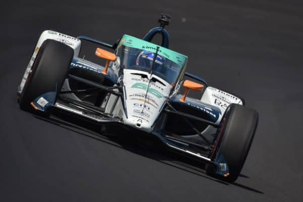 Indy500