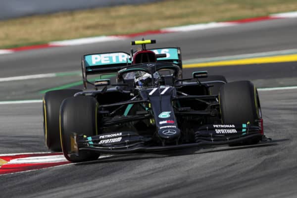 FP1