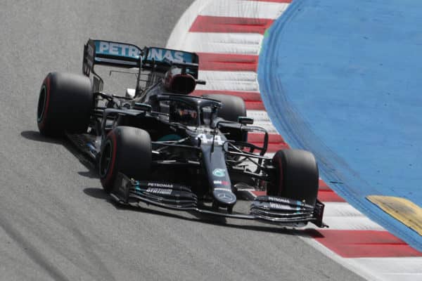 FP2
