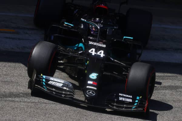 FP3