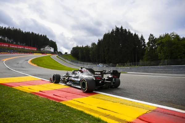 FP1