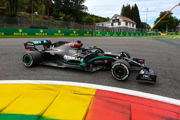 FP3
