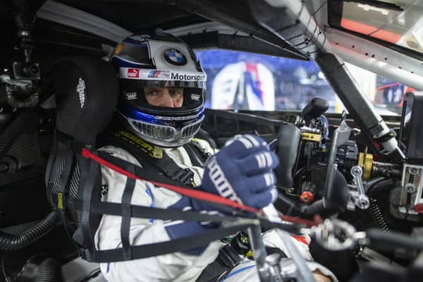 Zanardi