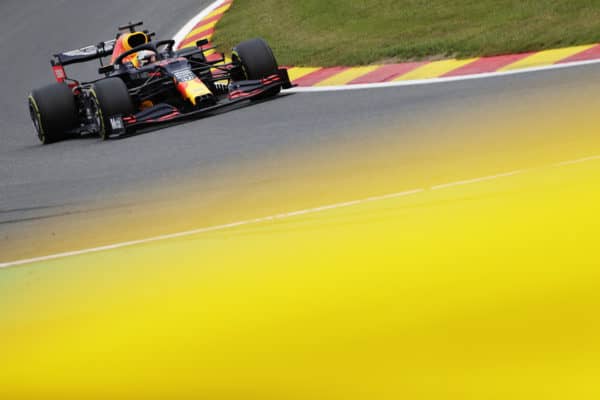FP2