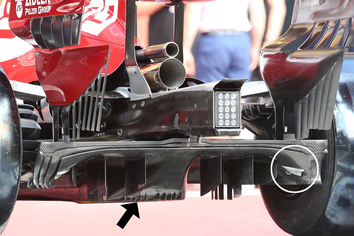 alfa-romeo-c39-rear-detail-1
