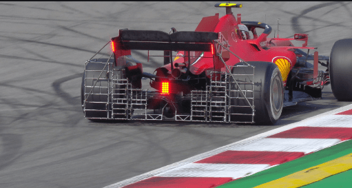 f1-spagna-prove-libere
