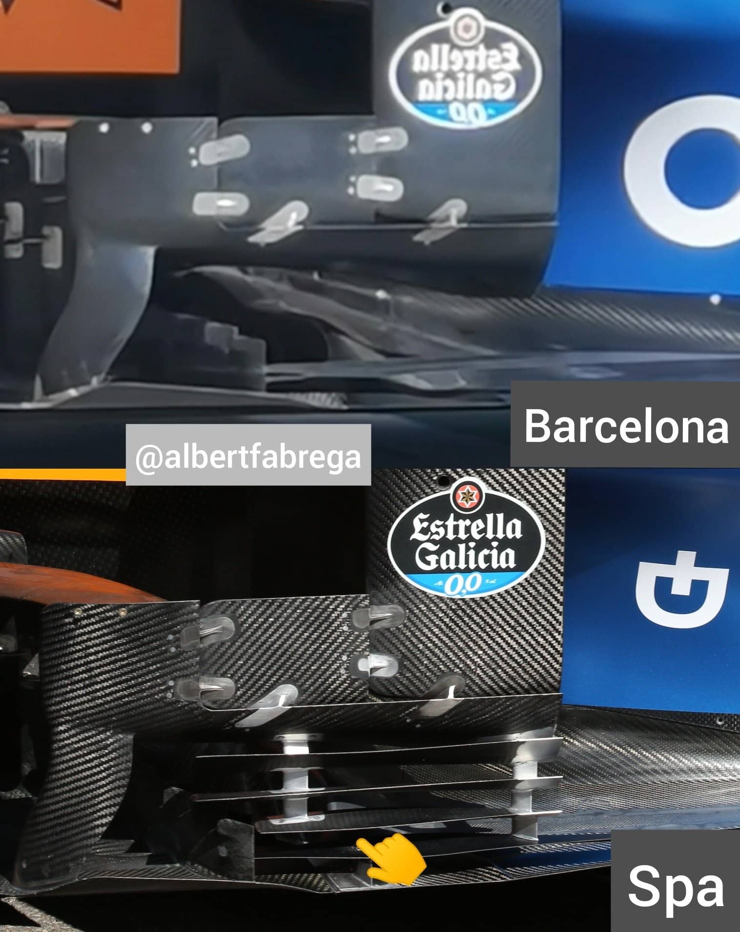 mcl2