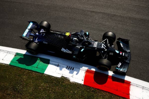 FP1