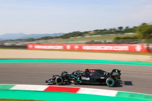 fp3
