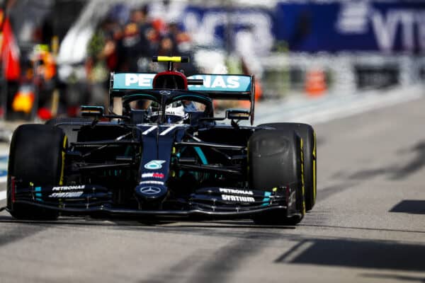 FP2
