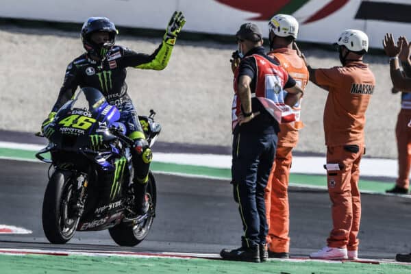 Rossi