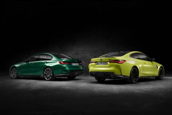 p90399334_highres_the-new-bmw-m3-compe