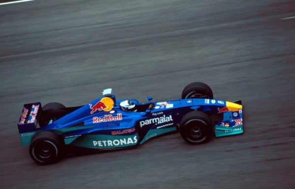 Raikkonen