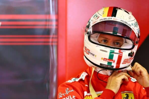 vettel-4