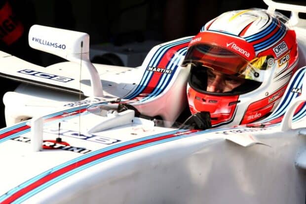 luca-ghiotto-williams