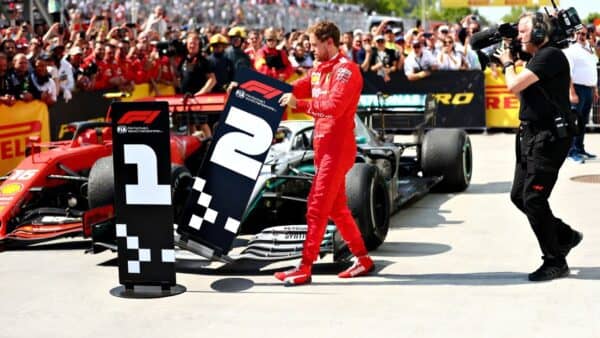 vettel-2