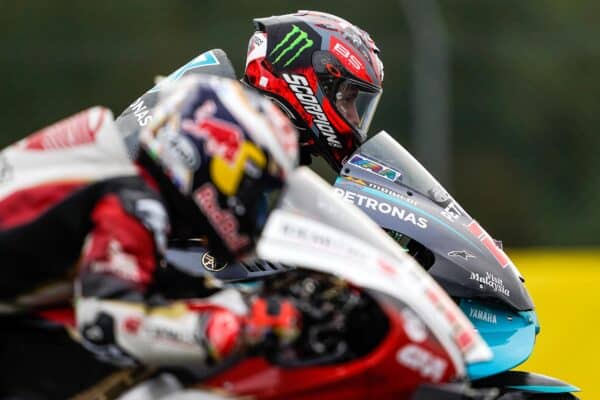 20-fabio-quartararo_a9c2442-gallery_full_top_fullscreen
