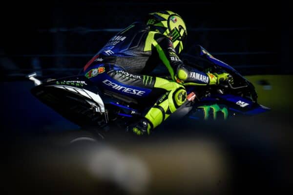 Rossi