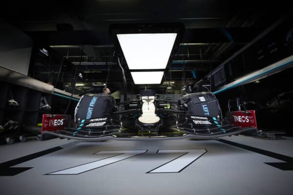 fp3