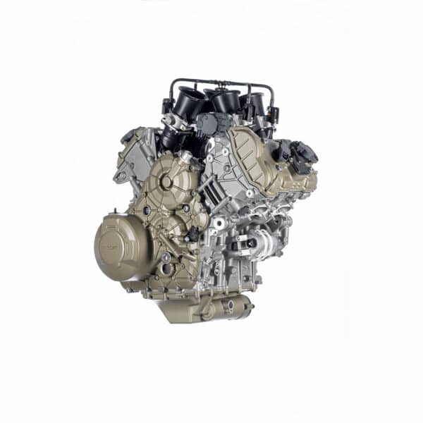 motore-ducati-v4-granturismo_02_uc200241_mid