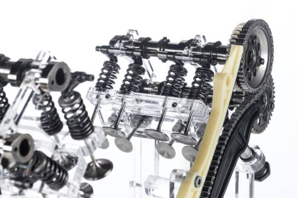motore-ducati-v4-granturismo_09_uc200230_high