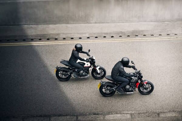 trident-hero-accessories-riding-1