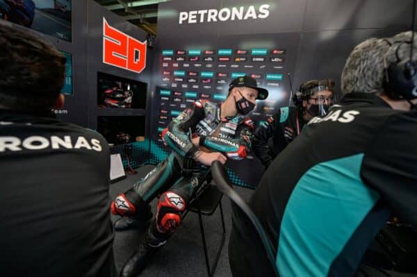 Quartararo