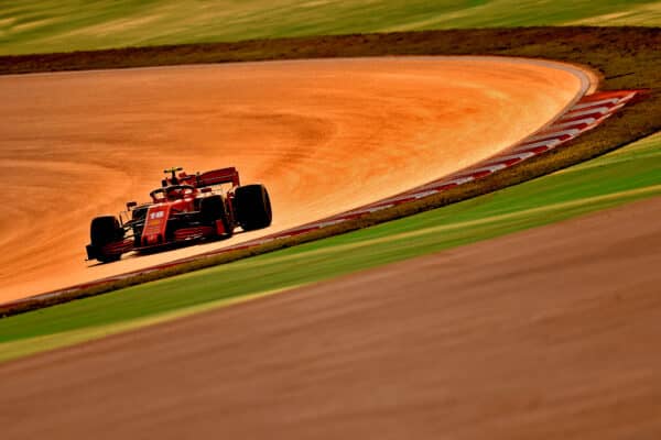 FP3