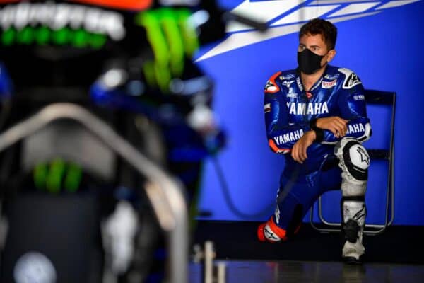 Lorenzo