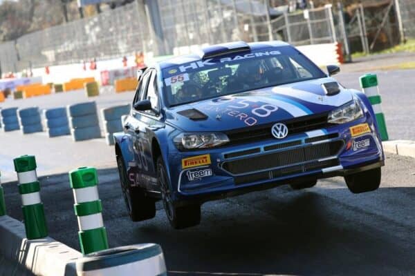b_monza-rally-show-12