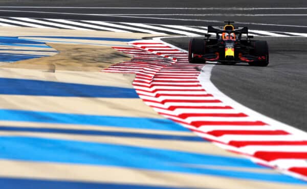 FP3