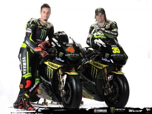 dovizioso-crutchlow-pres-tech3-2012