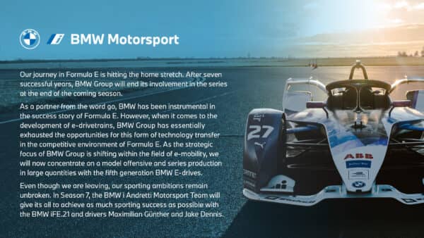 bmw_ciao