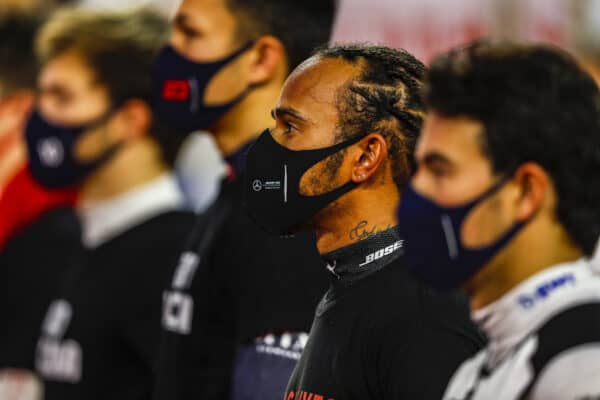 Hamilton
