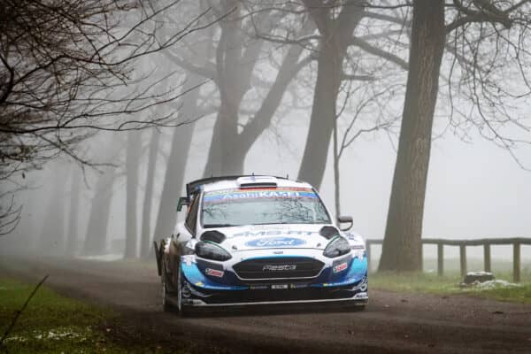 Esapekka Lappi