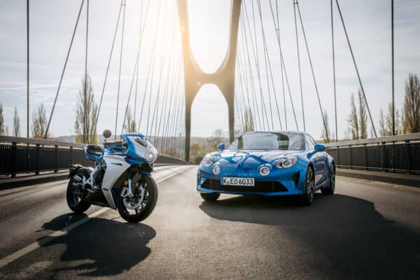 superveloce-alpine-ambient-5