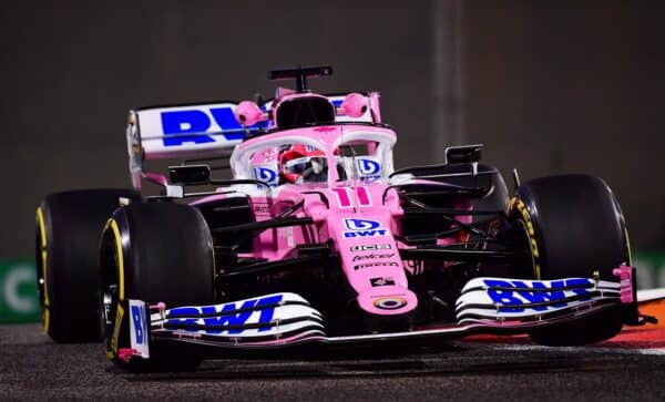 Perez