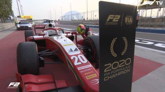 schumi2