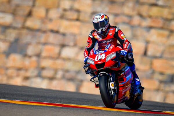 04-andrea-dovizioso-ita_dsc0826-gallery_full_top_fullscreen