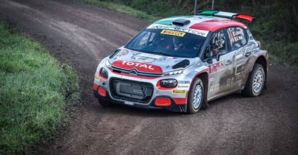 cir-209-citroen-c3-r5-rossetti-4-780x405