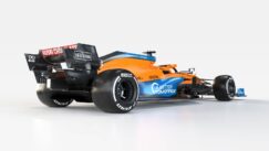 mcl35m_launch_website_gallery_image_1600x620_72_5
