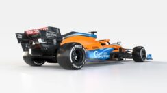 mcl35m_launch_website_gallery_image_1600x620_72_5