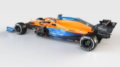 mcl35m_launch_website_gallery_image_1600x620_72_6