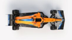 mcl35m_launch_website_gallery_image_1600x620_72_7