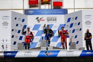 05-johann-zarco-12-maverick-vinales-63-francesco-bagnaia_gp_9371-gallery_full_top_fullscreen