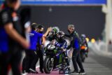 12-maverick-vinales_dsc5786-gallery_full_top_fullscreen-1
