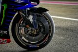 12-maverick-vinales_lg65355-gallery_full_top_fullscreen